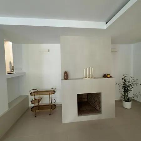 Purity * Marbella