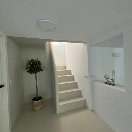 Purity Villa *