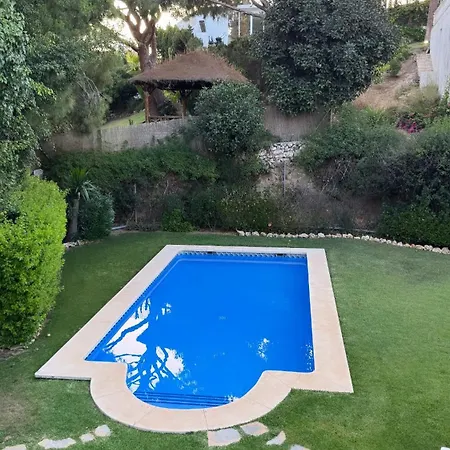 Purity Marbella