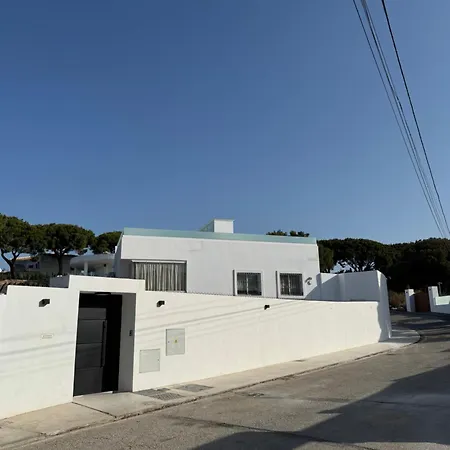 Purity * Marbella