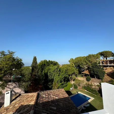 Purity Villa