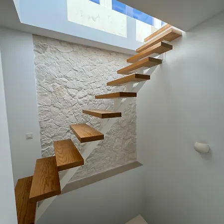 Villa Purity