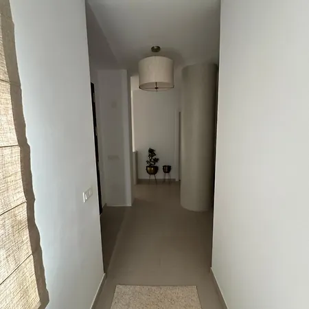 Purity Villa