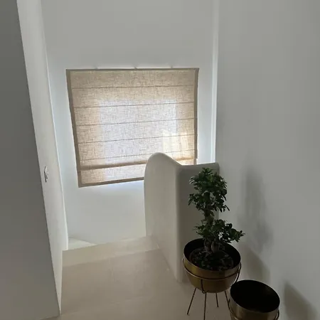 Villa Purity Marbella