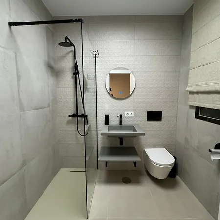 Purity מארבלה